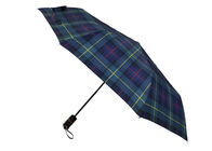 미끄러짐 증거 예외적 비 우산 97cm 쉬운 나르는 열전달 인쇄 협력 업체