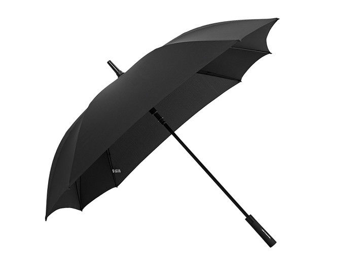 23&quot; *8k 방풍 접는 우산 Eva 손잡이 디지털 방식으로 열전달 인쇄 협력 업체